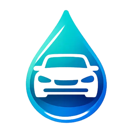 Lavage auto à domicile Pliboux